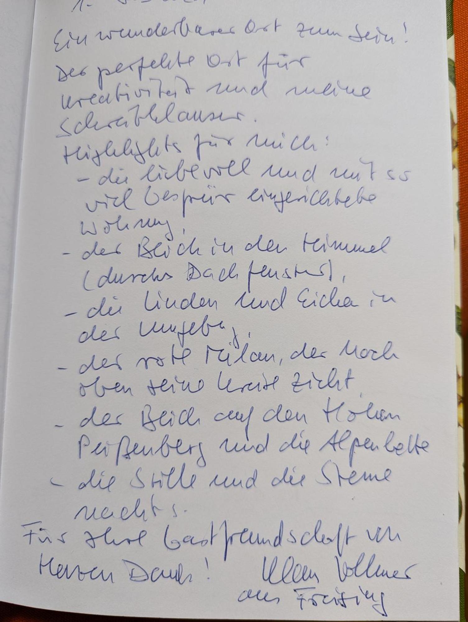 Ferienwohnung Hofen 5 Peiting Exteriér fotografie