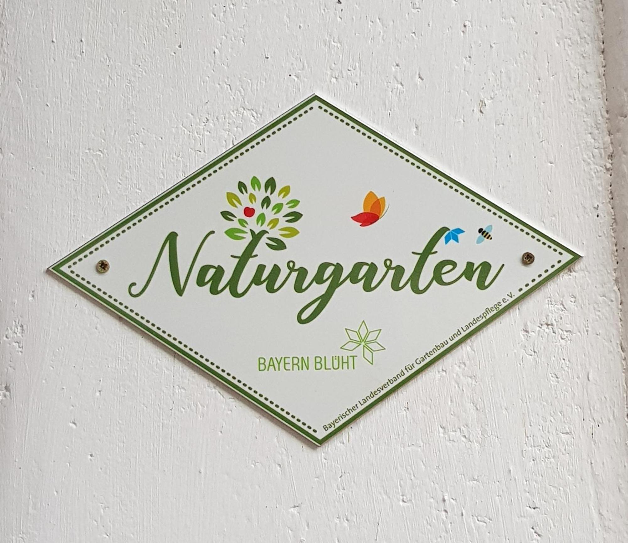 Ferienwohnung Hofen 5 Peiting Exteriér fotografie
